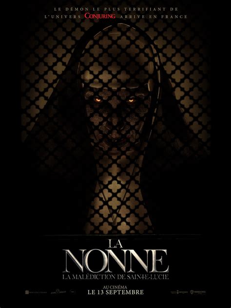 nonne nuda|dailymotion italian film.